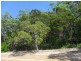Macleay Island QLD 4184