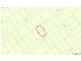 7 BELAR, Lamb Island QLD 4184