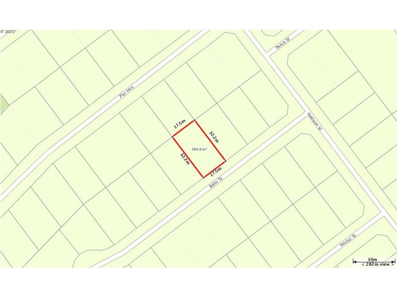7 BELAR, Lamb Island QLD 4184