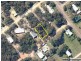 7 BELAR, Lamb Island QLD 4184