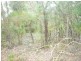 7 BELAR, Lamb Island QLD 4184