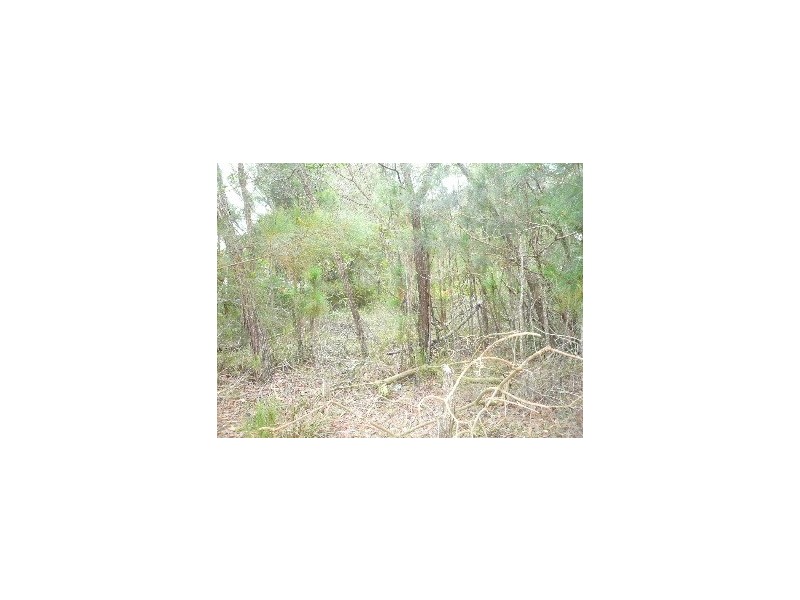 7 BELAR, Lamb Island QLD 4184