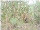 7 BELAR, Lamb Island QLD 4184