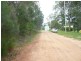 7 BELAR, Lamb Island QLD 4184