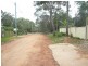 7 BELAR, Lamb Island QLD 4184