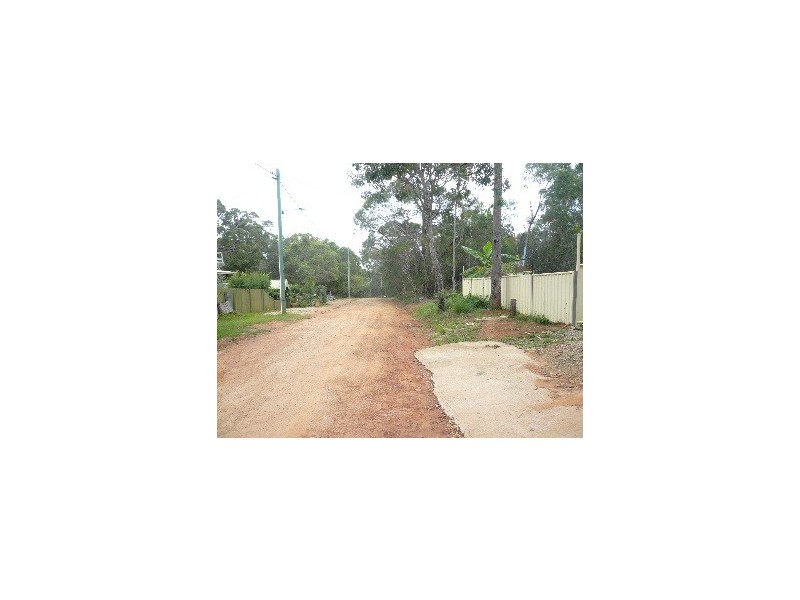 7 BELAR, Lamb Island QLD 4184