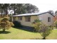 1 Kift Street, Russell Island QLD 4184