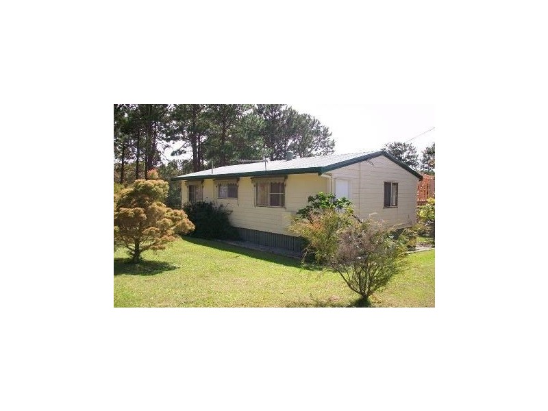 1 Kift Street, Russell Island QLD 4184