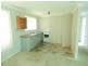 1 Kift Street, Russell Island QLD 4184