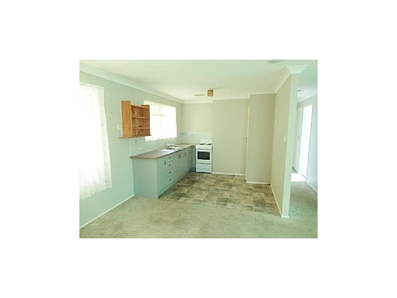 1 Kift Street, Russell Island QLD 4184