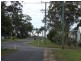 1 Kift Street, Russell Island QLD 4184
