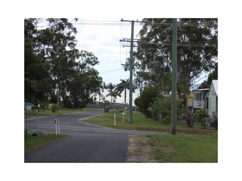 1 Kift Street, Russell Island QLD 4184