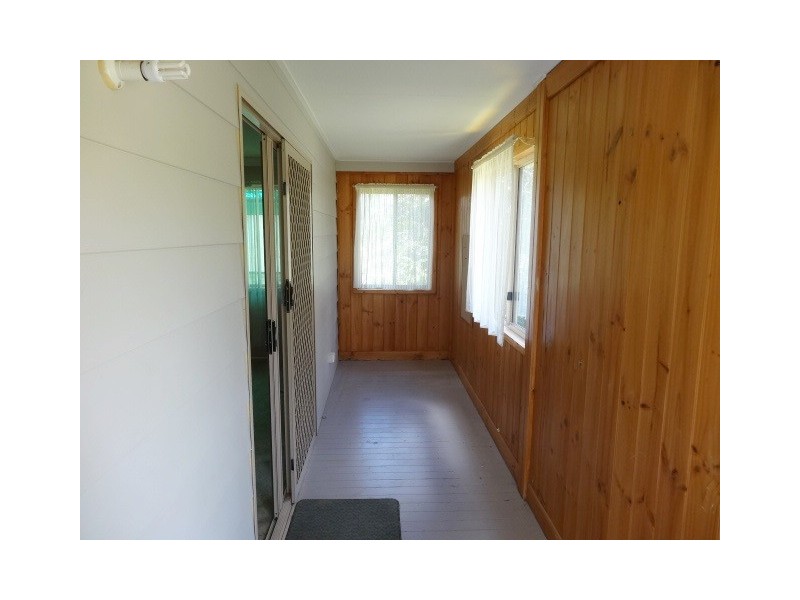 1 Kift Street, Russell Island QLD 4184