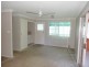 1 Kift Street, Russell Island QLD 4184