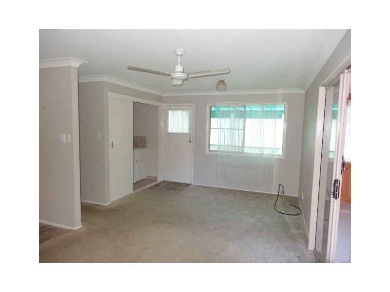 1 Kift Street, Russell Island QLD 4184