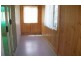 1 Kift Street, Russell Island QLD 4184