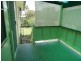 1 Kift Street, Russell Island QLD 4184