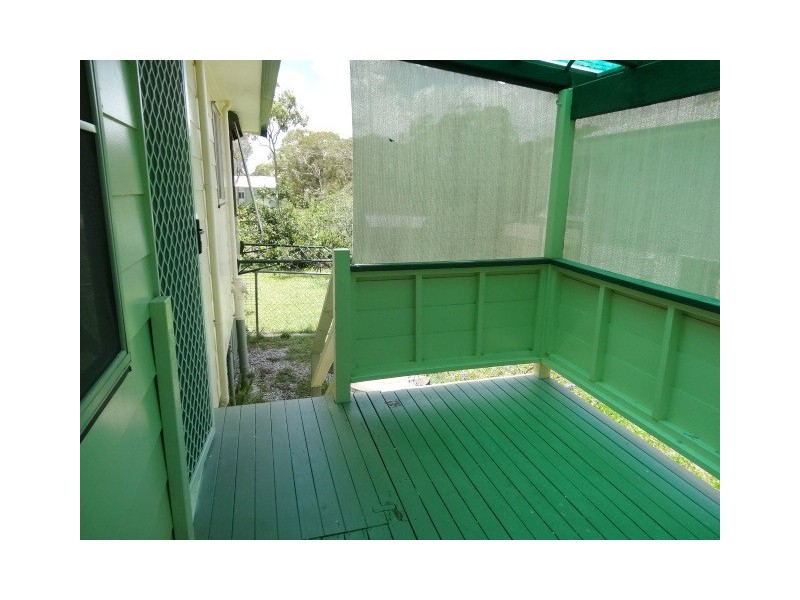 1 Kift Street, Russell Island QLD 4184