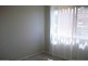 1 Kift Street, Russell Island QLD 4184