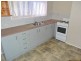 1 Kift Street, Russell Island QLD 4184