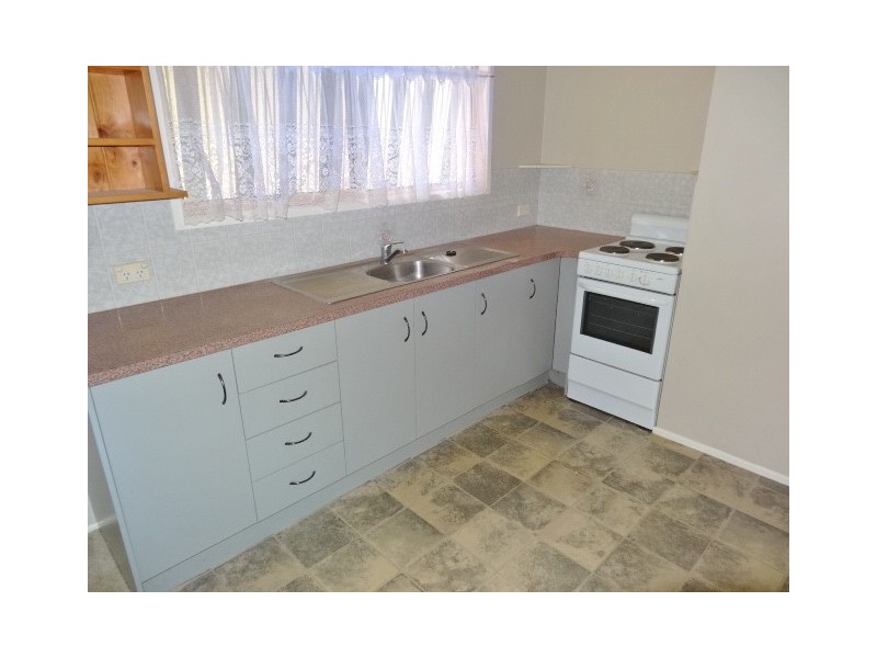 1 Kift Street, Russell Island QLD 4184