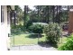1 Kift Street, Russell Island QLD 4184