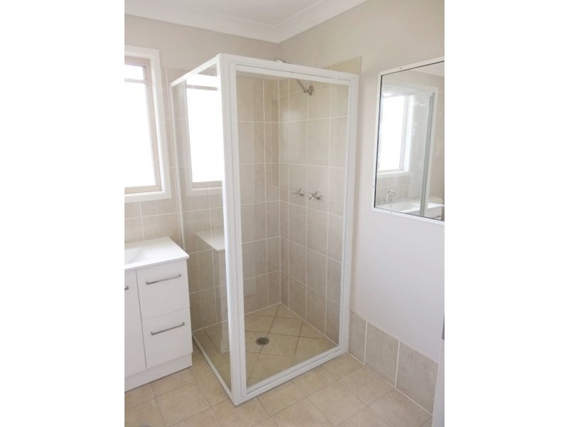1 Kift Street, Russell Island QLD 4184
