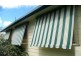 1 Kift Street, Russell Island QLD 4184