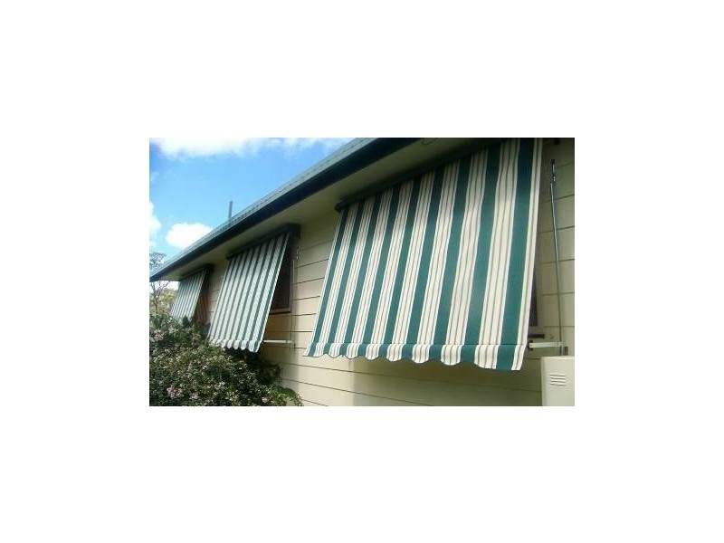 1 Kift Street, Russell Island QLD 4184