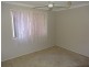1 Kift Street, Russell Island QLD 4184