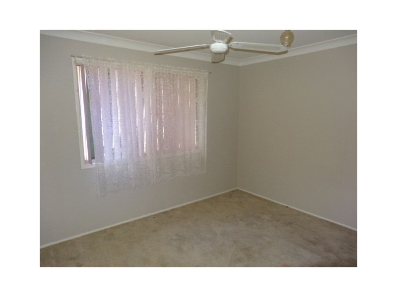 1 Kift Street, Russell Island QLD 4184