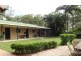 20 High Street, Russell Island QLD 4184