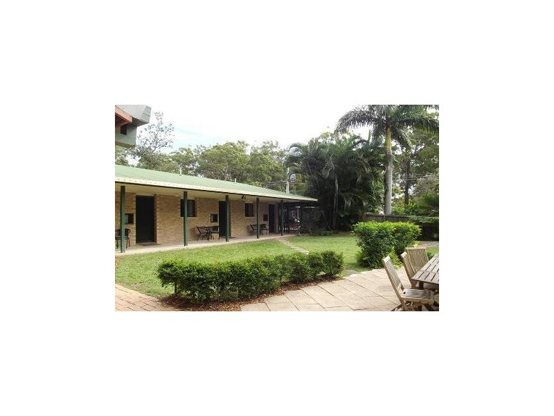 20 High Street, Russell Island QLD 4184