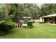 20 High Street, Russell Island QLD 4184