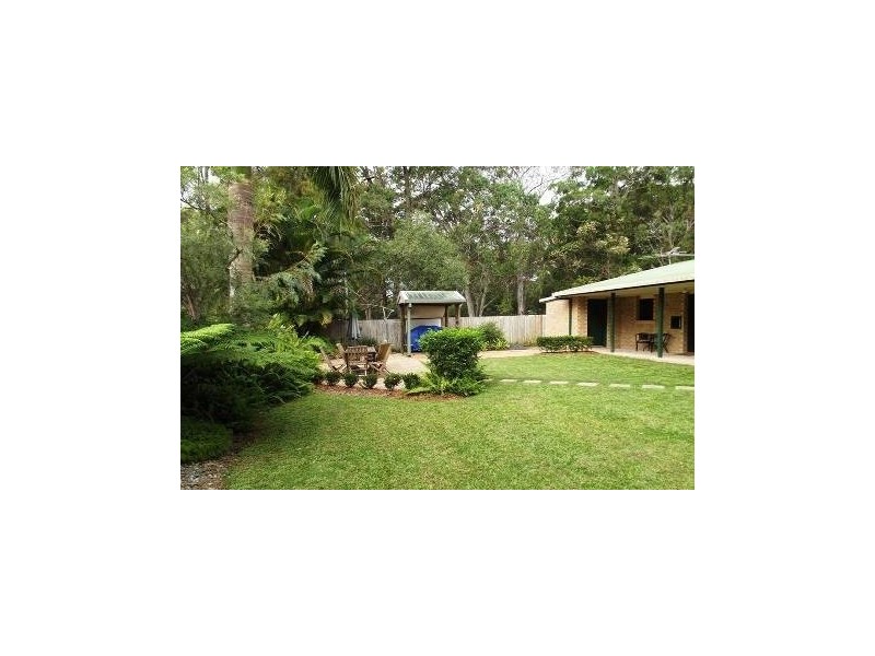20 High Street, Russell Island QLD 4184
