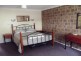 20 High Street, Russell Island QLD 4184