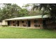 20 High Street, Russell Island QLD 4184