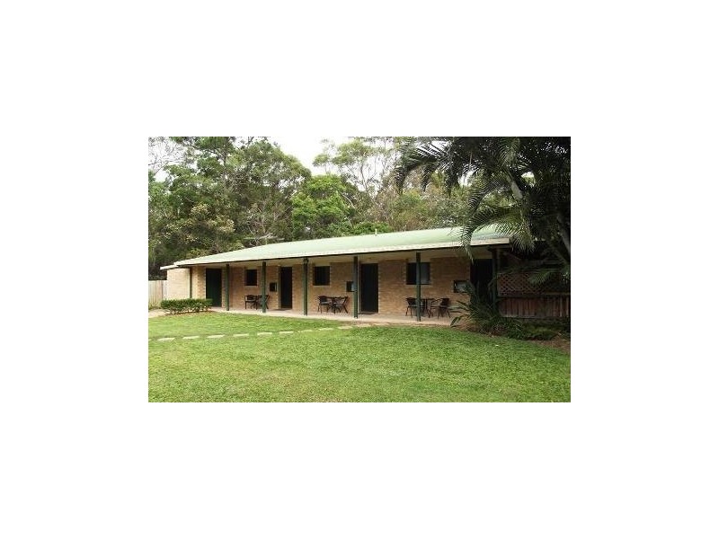 20 High Street, Russell Island QLD 4184