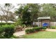 20 High Street, Russell Island QLD 4184