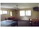 20 High Street, Russell Island QLD 4184