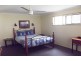 20 High Street, Russell Island QLD 4184