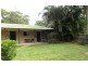 20 High Street, Russell Island QLD 4184