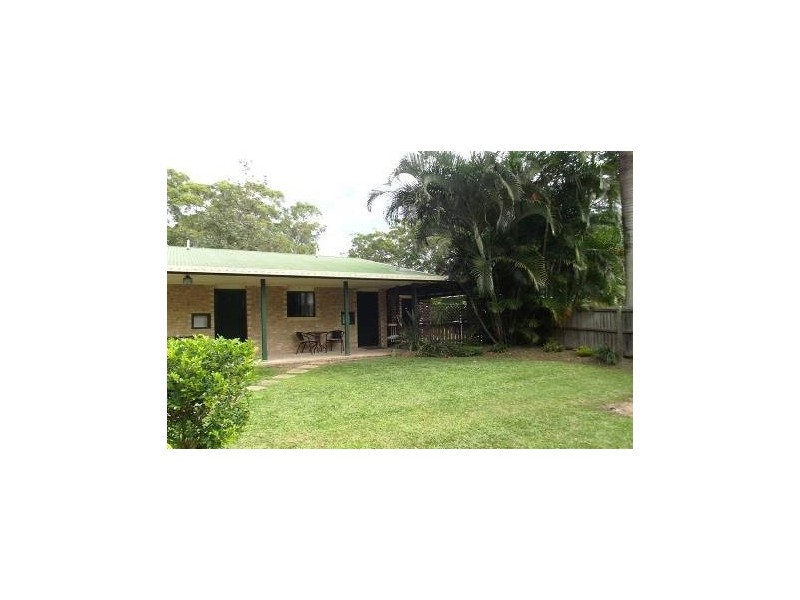 20 High Street, Russell Island QLD 4184