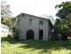 72 CHARLES TERRACE, Macleay Island QLD 4184