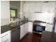 72 CHARLES TERRACE, Macleay Island QLD 4184