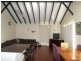 72 CHARLES TERRACE, Macleay Island QLD 4184