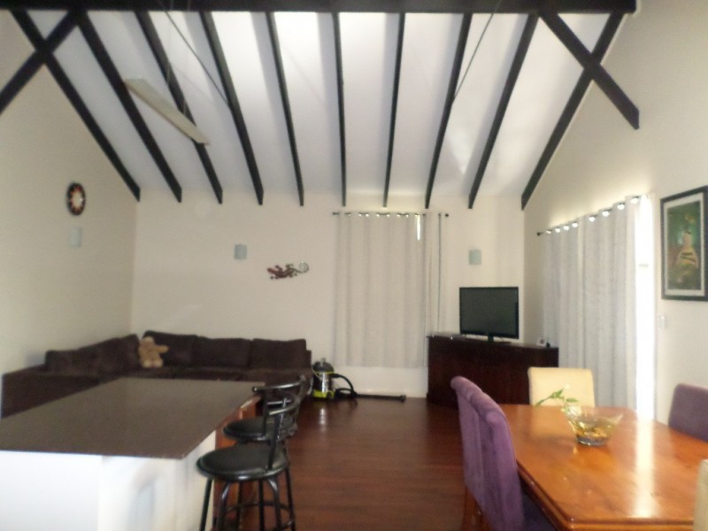72 CHARLES TERRACE, Macleay Island QLD 4184