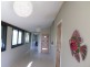 72 CHARLES TERRACE, Macleay Island QLD 4184