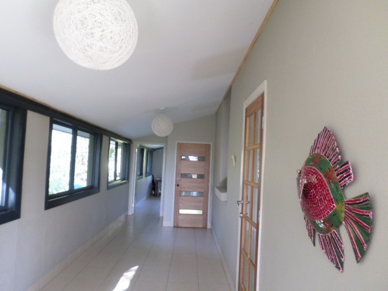 72 CHARLES TERRACE, Macleay Island QLD 4184