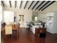 72 CHARLES TERRACE, Macleay Island QLD 4184